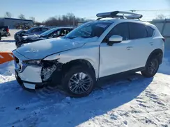 JM3KFBCM8L0733104 2020 MAZDA CX-5