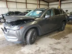 JM3KFBCM8L0735600 2020 MAZDA CX-5