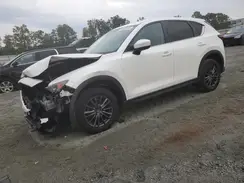 JM3KFBCM8L0740800 2020 MAZDA CX-5
