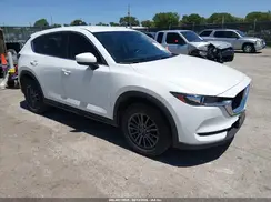 JM3KFBCM8L0740876 2020 MAZDA CX-5