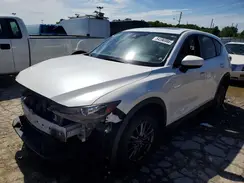JM3KFBCM8L0742224 2020 MAZDA CX-5