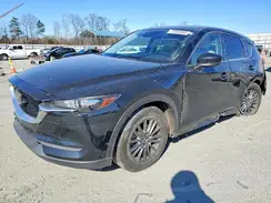JM3KFBCM8L0747553 2020 MAZDA CX-5