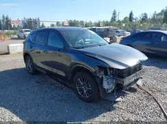JM3KFBCM8L0754776 2020 MAZDA CX-5