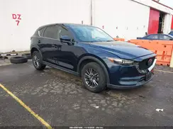 JM3KFBCM8L0755457 2020 MAZDA CX-5