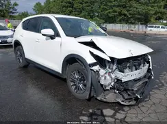 JM3KFBCM8L0757404 2020 MAZDA CX-5