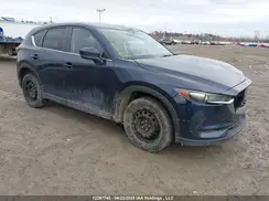 JM3KFBCM8L0759198 2020 MAZDA CX-5