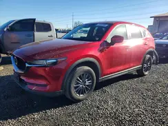 JM3KFBCM8L0761422 2020 MAZDA CX-5