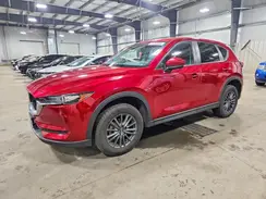 JM3KFBCM8L0763168 2020 MAZDA CX-5