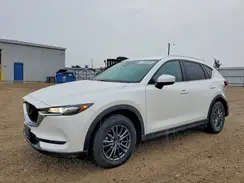 JM3KFBCM8L0763414 2020 MAZDA CX-5
