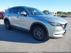 JM3KFBCM8L0767463 2020 MAZDA CX-5
