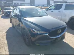 JM3KFBCM8L0769763 2020 MAZDA CX-5
