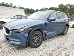 JM3KFBCM8L0771285 2020 MAZDA CX-5