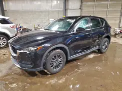 JM3KFBCM8L0775367 2020 MAZDA CX-5