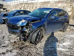 JM3KFBCM8L0785218 2020 MAZDA CX-5