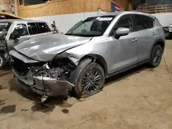 JM3KFBCM8L0788488 2020 MAZDA CX-5