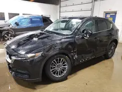 JM3KFBCM8L0792346 2020 MAZDA CX-5