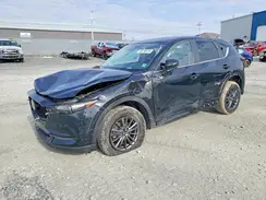 JM3KFBCM8L0792444 2020 MAZDA CX-5
