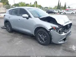 JM3KFBCM8L0792508 2020 MAZDA CX-5