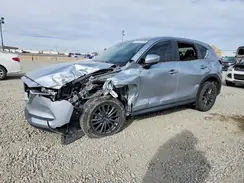JM3KFBCM8L0793416 2020 MAZDA CX-5