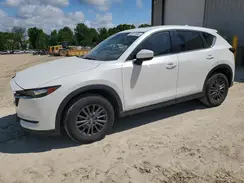 JM3KFBCM8L0795652 2020 MAZDA CX-5