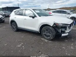 JM3KFBCM8L0797479 2020 MAZDA CX-5