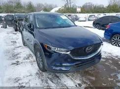 JM3KFBCM8L0808772 2020 MAZDA CX-5