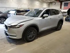 JM3KFBCM8L0810358 2020 MAZDA CX-5