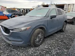 JM3KFBCM8L0810859 2020 MAZDA CX-5