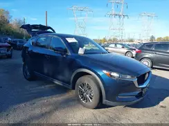 JM3KFBCM8L0811123 2020 MAZDA CX-5