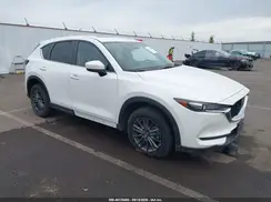 JM3KFBCM8L0814443 2020 MAZDA CX-5