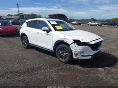 JM3KFBCM8L0821618 2020 MAZDA CX-5