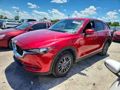 JM3KFBCM8L0825782 2020 MAZDA CX-5