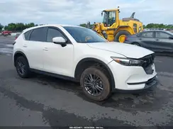 JM3KFBCM8L0826995 2020 MAZDA CX-5