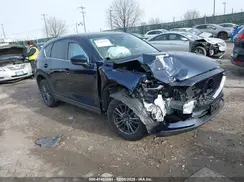 JM3KFBCM8L0828312 2020 MAZDA CX-5