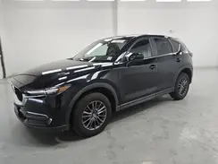 JM3KFBCM8L0833249 2020 MAZDA CX-5