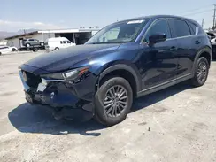 JM3KFBCM8L0836166 2020 MAZDA CX-5