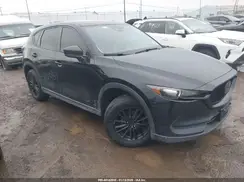 JM3KFBCM8L0838807 2020 MAZDA CX-5