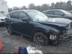 JM3KFBCM8L0839908 2020 MAZDA CX-5