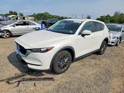 JM3KFBCM8L0841271 2020 MAZDA CX-5