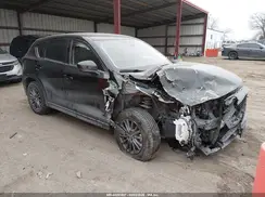 JM3KFBCM8L0844297 2020 MAZDA CX-5