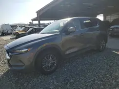 JM3KFBCM8L0844509 2020 MAZDA CX-5