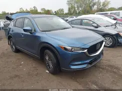 JM3KFBCM8L0844980 2020 MAZDA CX-5