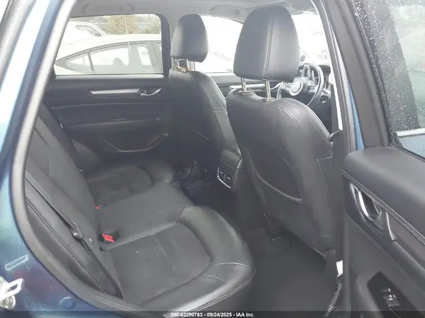JM3KFBCM8L0844980 2020 MAZDA CX-5 - Image 8