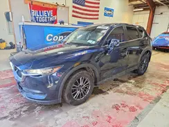 JM3KFBCM8L0847104 2020 MAZDA CX-5