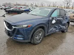 JM3KFBCM8L0849709 2020 MAZDA CX-5