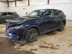 JM3KFBCM8L0852271 2020 MAZDA CX-5