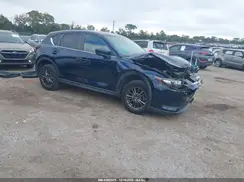 JM3KFBCM8L0853744 2020 MAZDA CX-5