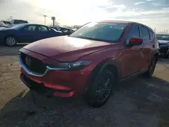 JM3KFBCM8L0856143 2020 MAZDA CX-5