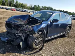 JM3KFBCM8L0858488 2020 MAZDA CX-5