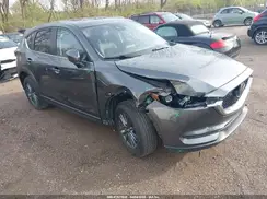 JM3KFBCM8L0863951 2020 MAZDA CX-5